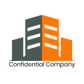Logotype of Confidential